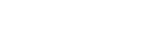mount-innwhite-logo-free-img